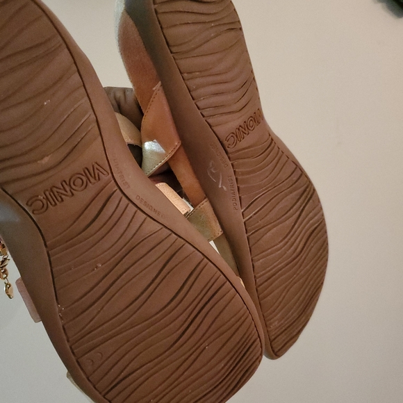 Vionic Sandals - Picture 2 of 11